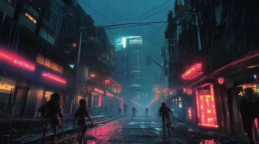 人生画廊兑换码横幅图片1