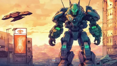 2025.9.1人生画廊礼包码全攻略，轻松拿福利